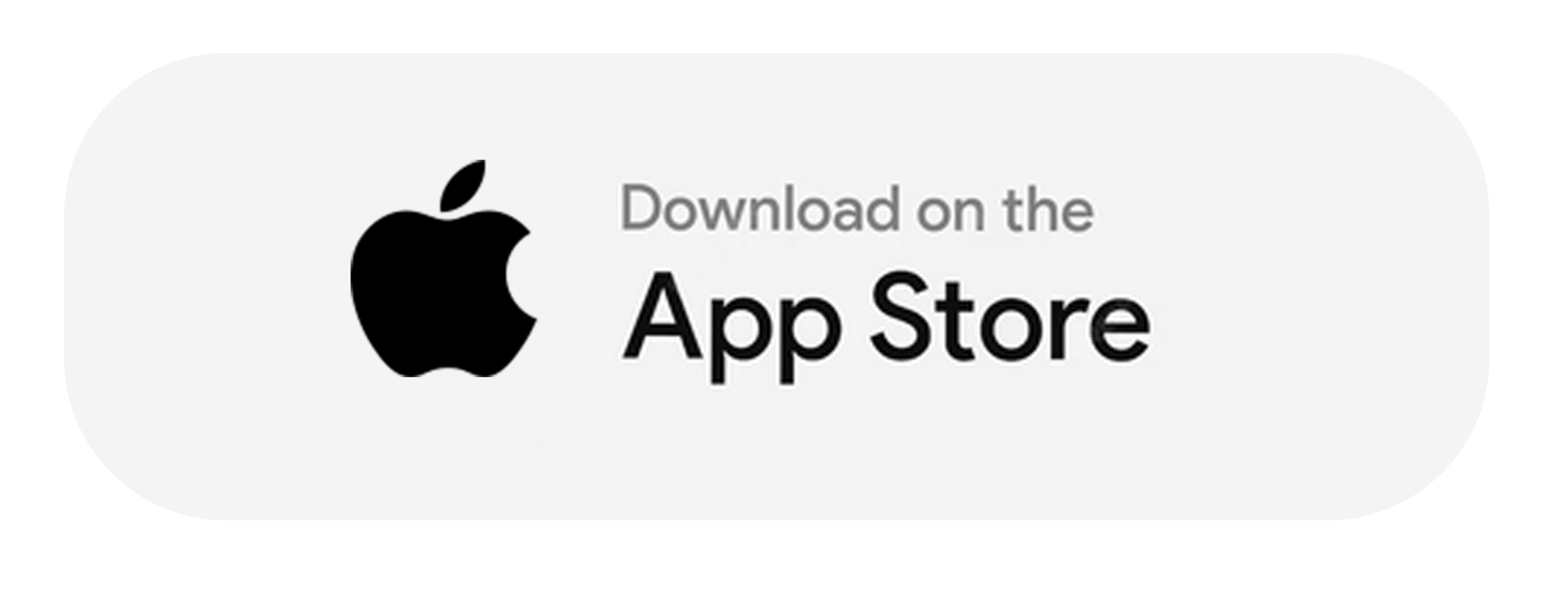 Apple App Store